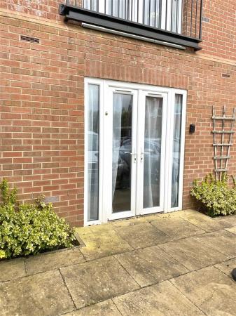 Photo 25-03-2025, 15 16 18.jpg