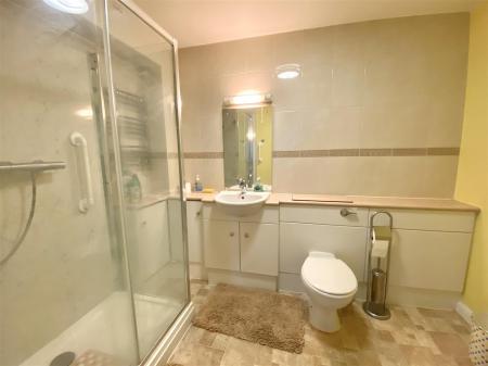 Photo 25-03-2025, 15 14 30.jpg