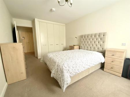 Photo 25-03-2025, 15 13 29.jpg