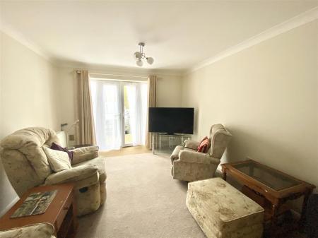 Photo 25-03-2025, 15 15 11.jpg