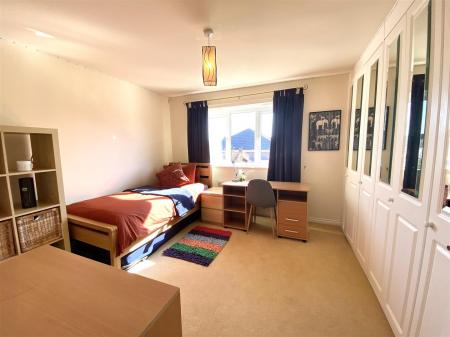 Photo 02-04-2025, 16 13 01.jpg