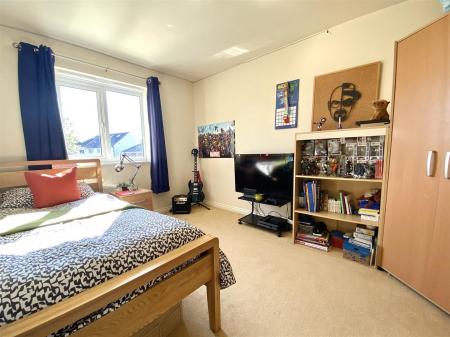 Photo 02-04-2025, 16 18 05.jpg