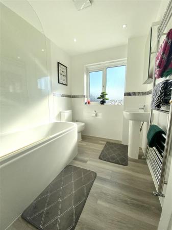 Photo 02-04-2025, 16 17 35.jpg