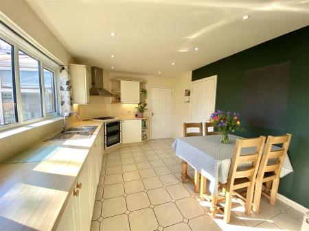 Photo 02-04-2025, 16 08 40.jpg