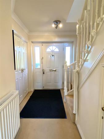 Photo 02-04-2025, 16 04 02.jpg