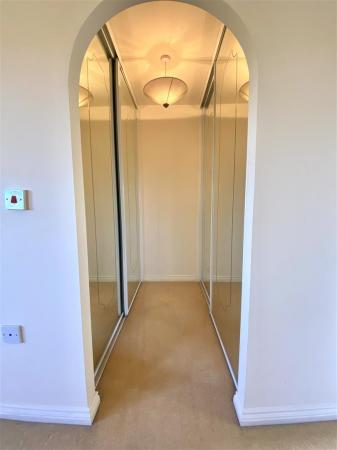 Photo 02-04-2025, 16 15 52.jpg