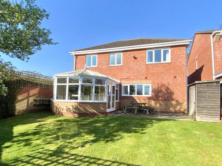 Photo 02-04-2025, 16 22 10.jpg