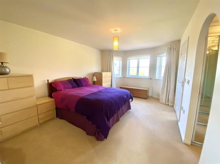 Photo 02-04-2025, 16 14 44 (1).jpg