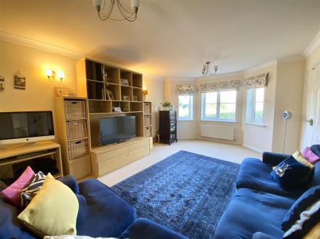 Photo 02-04-2025, 16 10 11.jpg