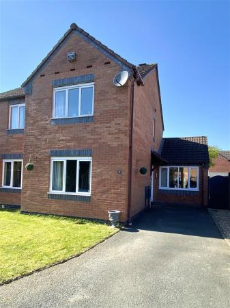 Photo 07-04-2025, 14 52 50.jpg