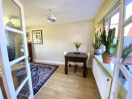 Photo 07-04-2025, 14 47 09.jpg