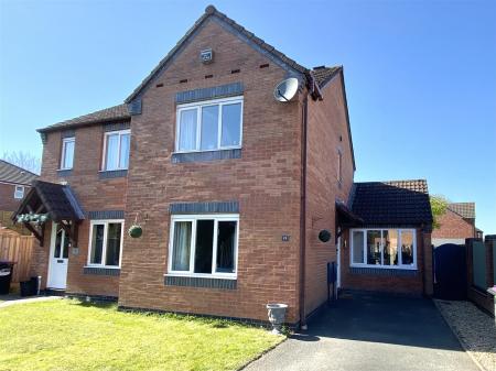 Photo 07-04-2025, 14 52 55.jpg