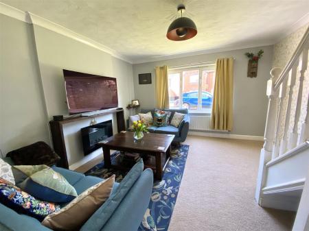 Photo 07-04-2025, 14 46 20.jpg