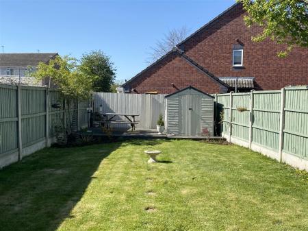 Photo 07-04-2025, 14 48 58.jpg