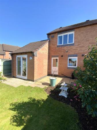 Photo 07-04-2025, 14 49 16.jpg