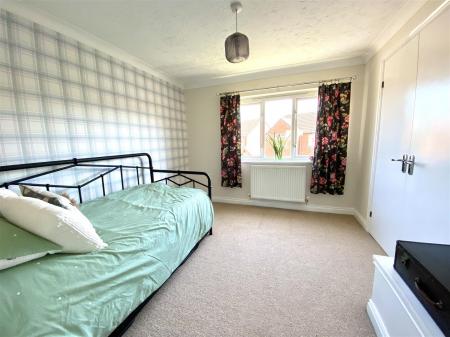 Photo 07-04-2025, 14 45 30.jpg