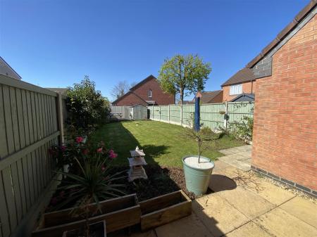 Photo 07-04-2025, 14 48 44.jpg