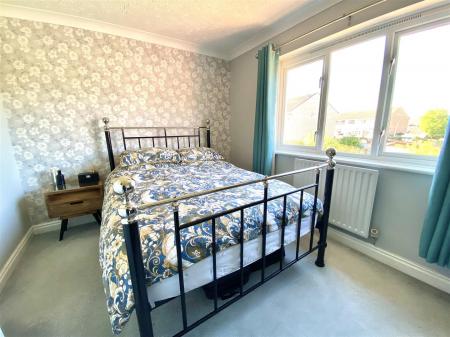 Photo 07-04-2025, 14 44 02.jpg