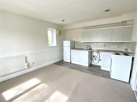 Photo 08-04-2025, 11 25 39.jpg