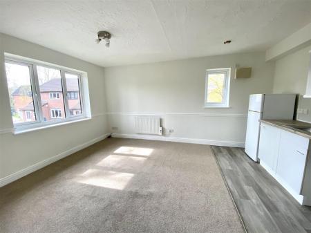 Photo 08-04-2025, 11 25 05.jpg