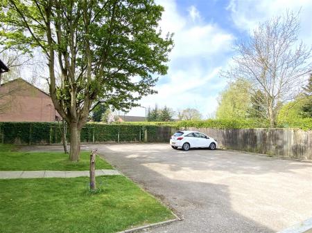 Photo 08-04-2025, 11 31 01.jpg