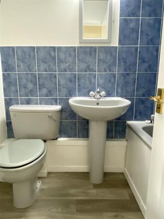 Photo 08-04-2025, 11 23 43.jpg