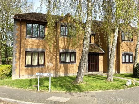 Photo 08-04-2025, 11 32 49.jpg