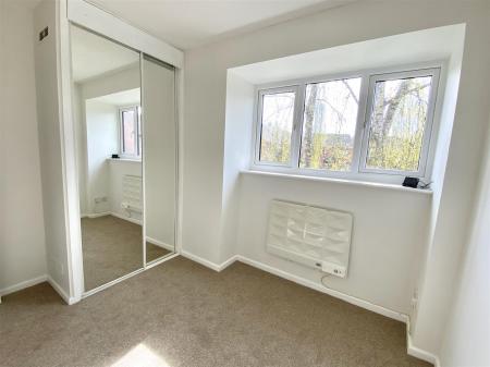 Photo 08-04-2025, 11 22 51.jpg