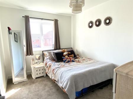 Photo 09-04-2025, 15 21 02.jpg