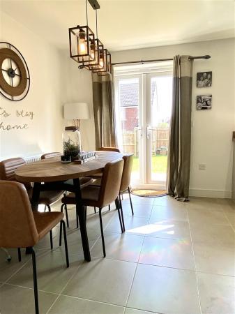 Photo 09-04-2025, 15 08 44.jpg