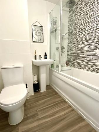 Photo 09-04-2025, 15 31 01.jpg