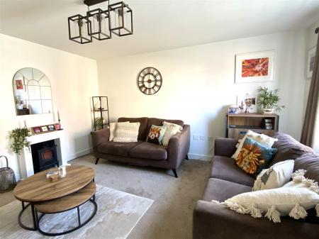 Photo 09-04-2025, 15 14 37.jpg