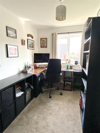 Photo 09-04-2025, 15 19 36.jpg