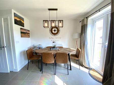 Photo 09-04-2025, 15 07 58.jpg