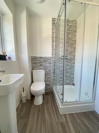 Photo 09-04-2025, 15 28 56.jpg