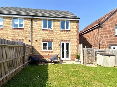 Photo 09-04-2025, 15 16 32.jpg