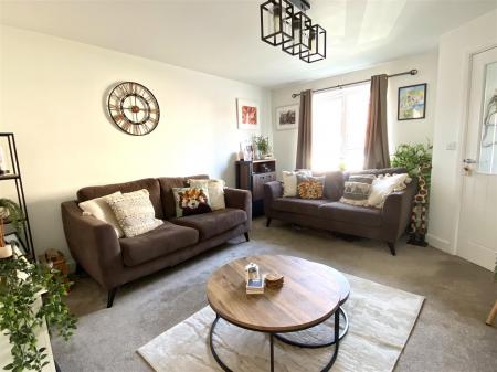 Photo 09-04-2025, 15 13 32.jpg