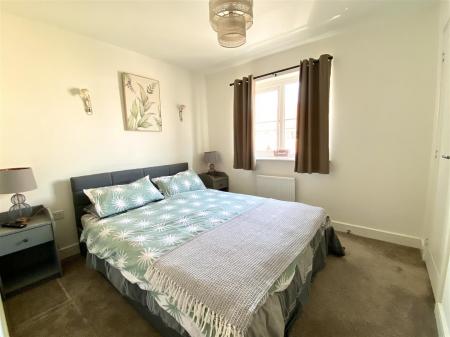 Photo 09-04-2025, 15 24 13.jpg