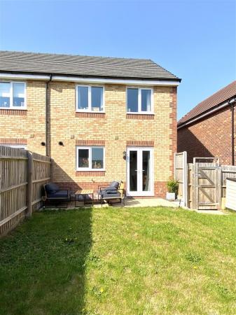 Photo 09-04-2025, 15 16 27.jpg