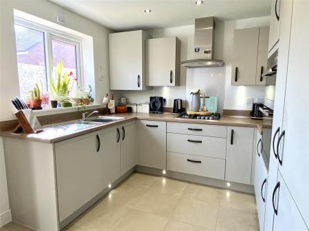 Photo 09-04-2025, 15 05 42.jpg