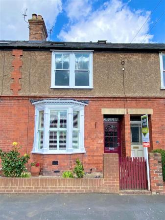 46 Victoria Road.jpg