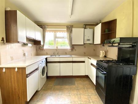 Photo 14-04-2025, 10 46 25.jpg