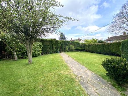 Photo 14-04-2025, 10 50 58.jpg