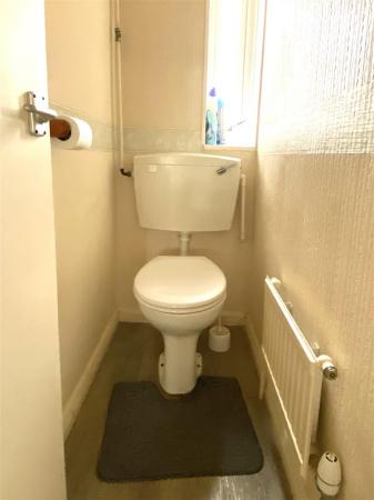 Photo 14-04-2025, 10 48 15.jpg