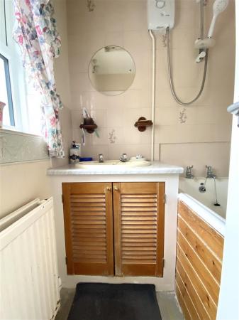 Photo 14-04-2025, 10 49 30.jpg