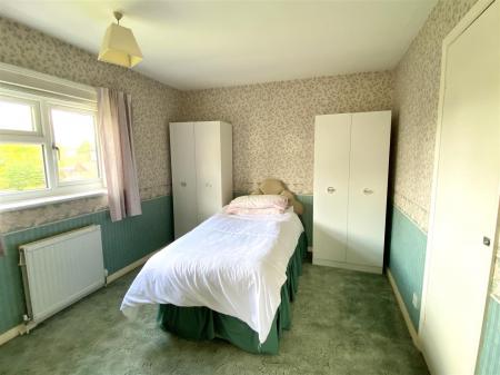 Photo 14-04-2025, 10 41 36.jpg