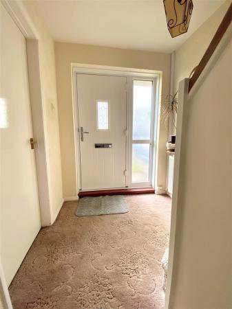 Photo 14-04-2025, 10 40 00.jpg