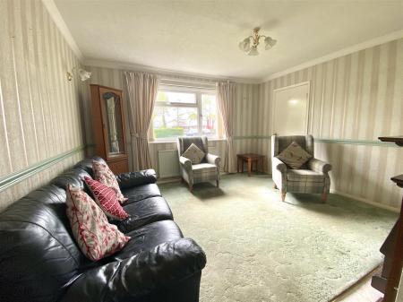 Photo 14-04-2025, 10 38 22.jpg