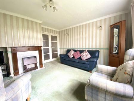 Photo 14-04-2025, 10 39 18.jpg