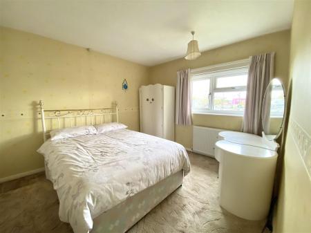 Photo 14-04-2025, 10 47 32.jpg